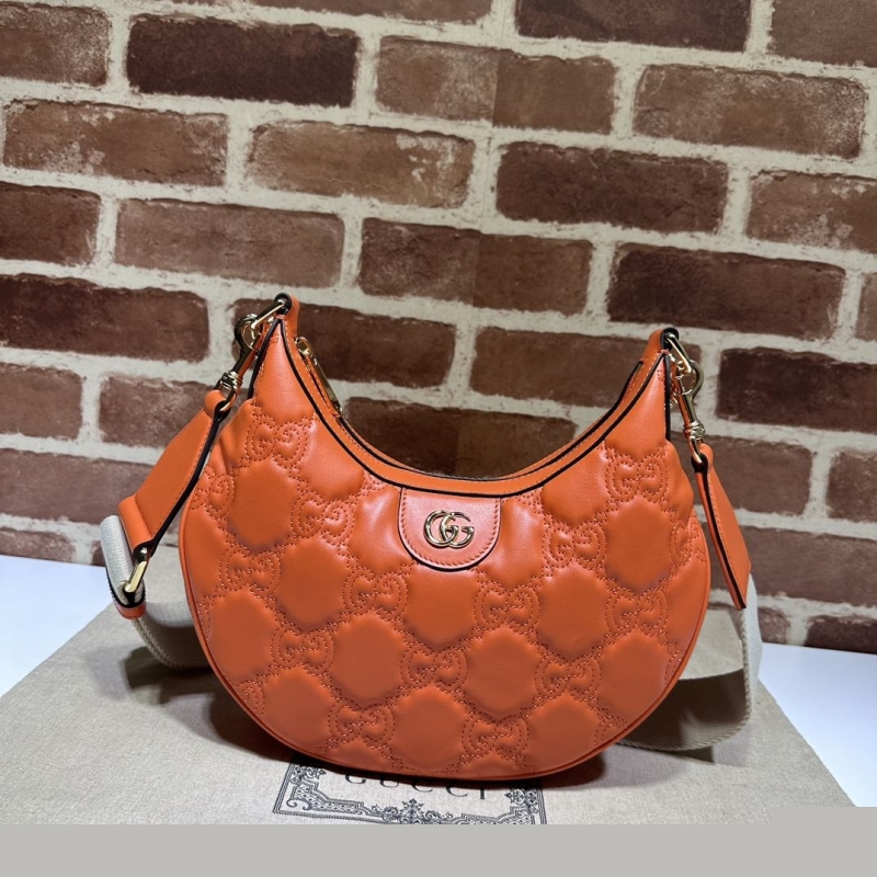 G*u*i satchel bags